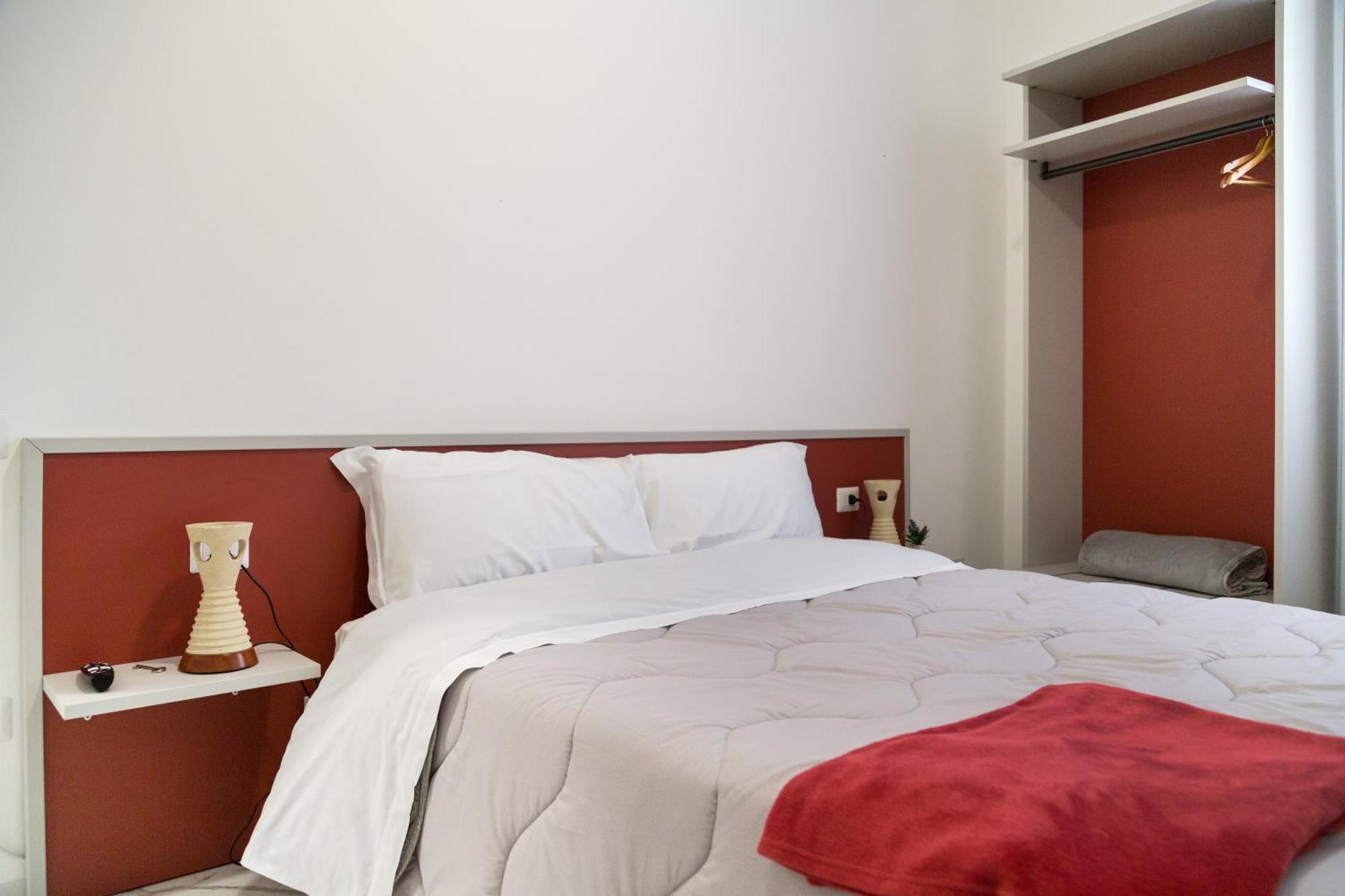 Profumo Di Sassi Hotel Matera Kültér fotó